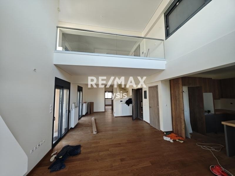 Apartment in South Athens, Attica, Greece 2 - 16800652