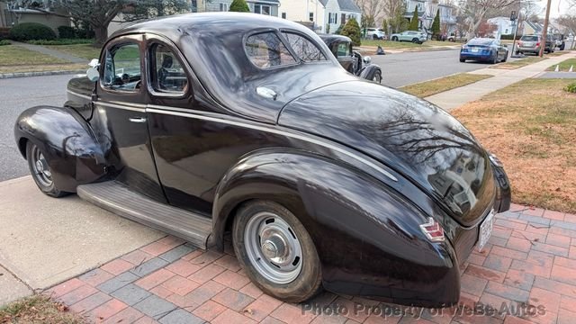 Ford 5 Window in Calverton, NY, United States 3 - 16808773