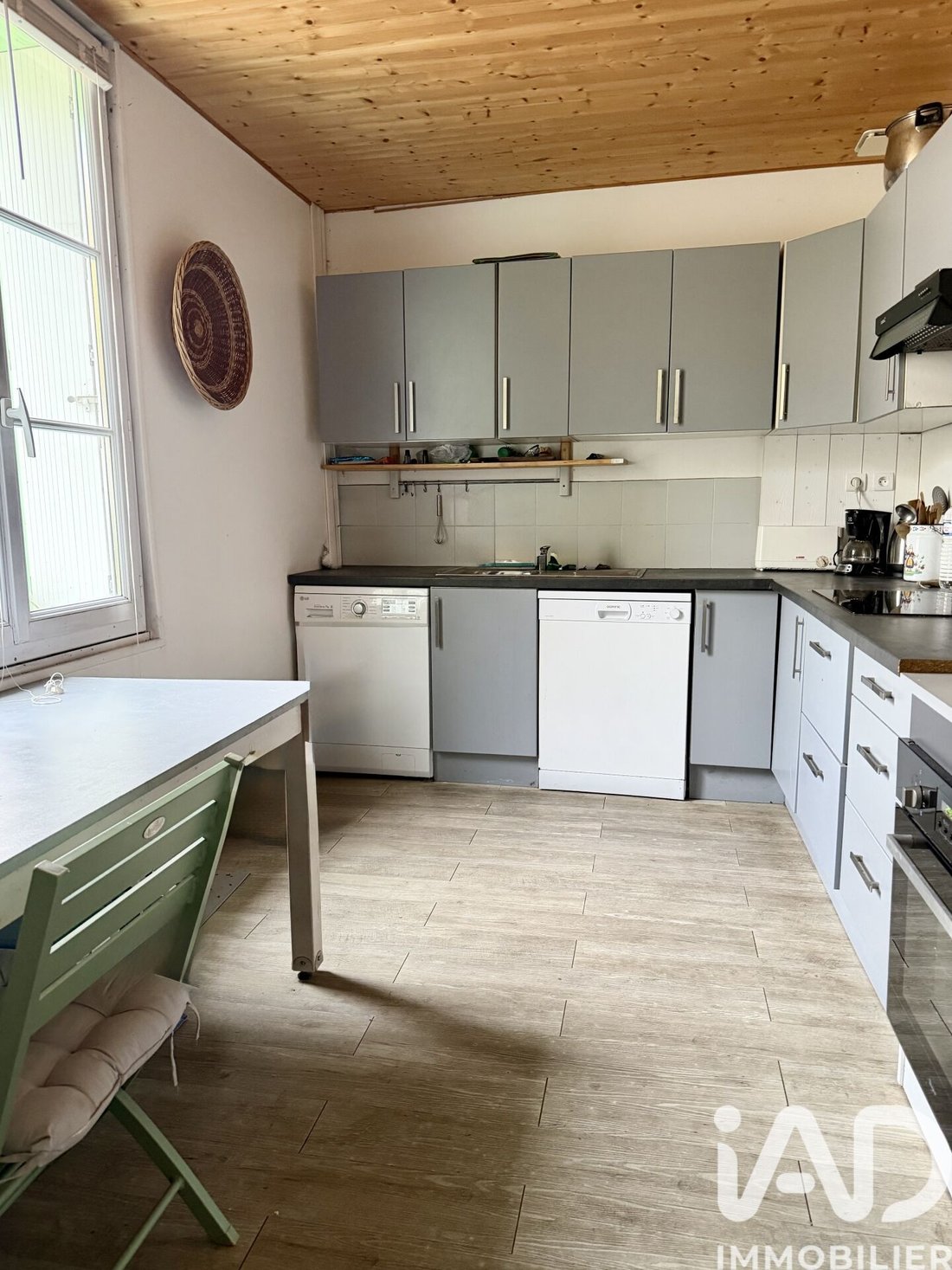 House in Rivedoux-Plage, Nouvelle-Aquitaine, France 5 - 16808547