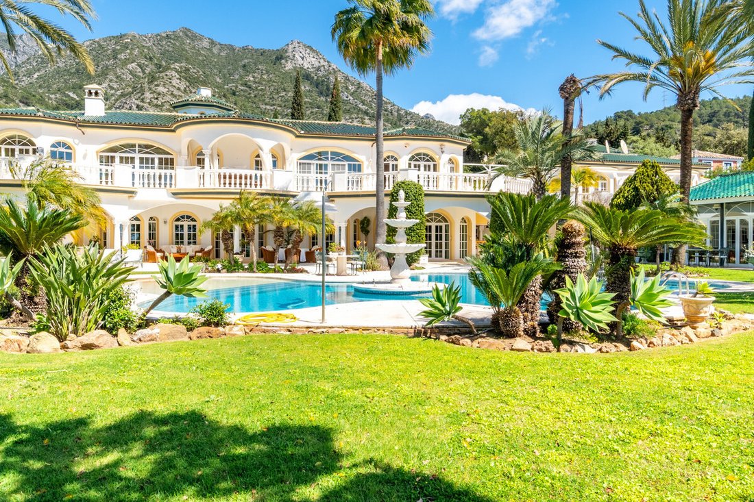 Villa in Spain 5 - 16806115
