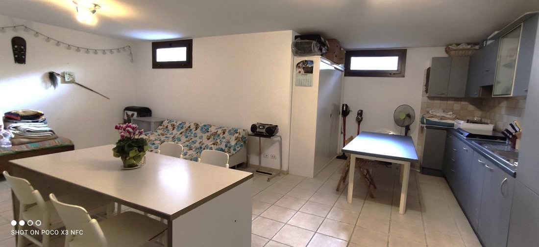 House in Saint Anna - Saint Michael, Alghero, Sardinia 3 - 16607961