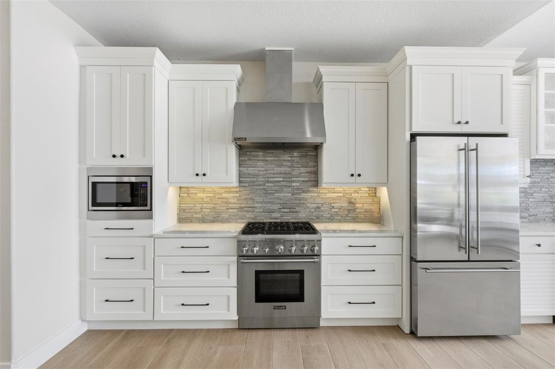 House in Orlando, Florida, United States 3 - 16378778