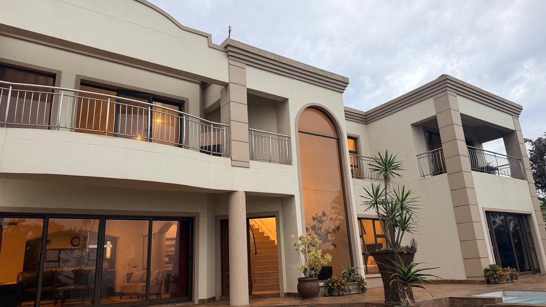 Haus in Athlone Park, KwaZulu-Natal, Südafrika 3 - 16800961
