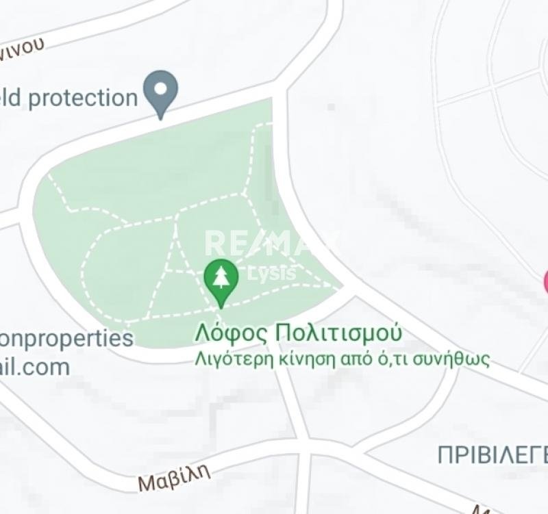 Apartment in South Athens, Attica, Greece 2 - 16800649