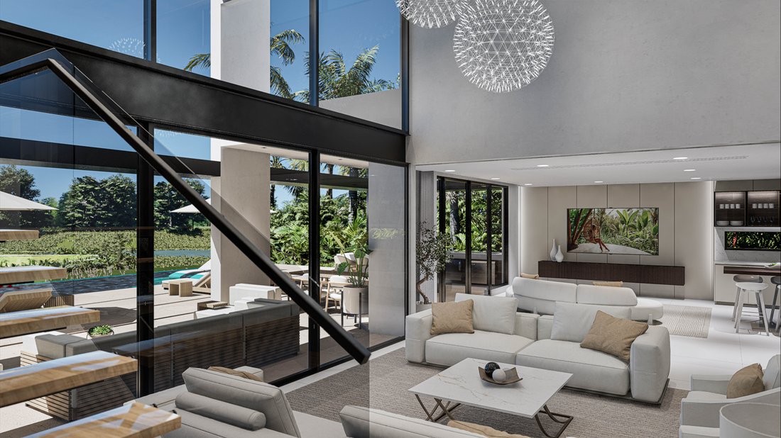 House in Guaynabo, Guaynabo, Puerto Rico 3 - 16798302
