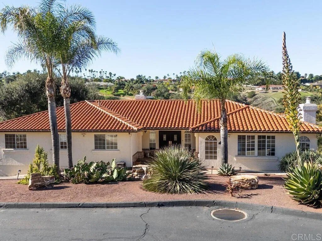 House in Fallbrook, California, United States 3 - 16802025