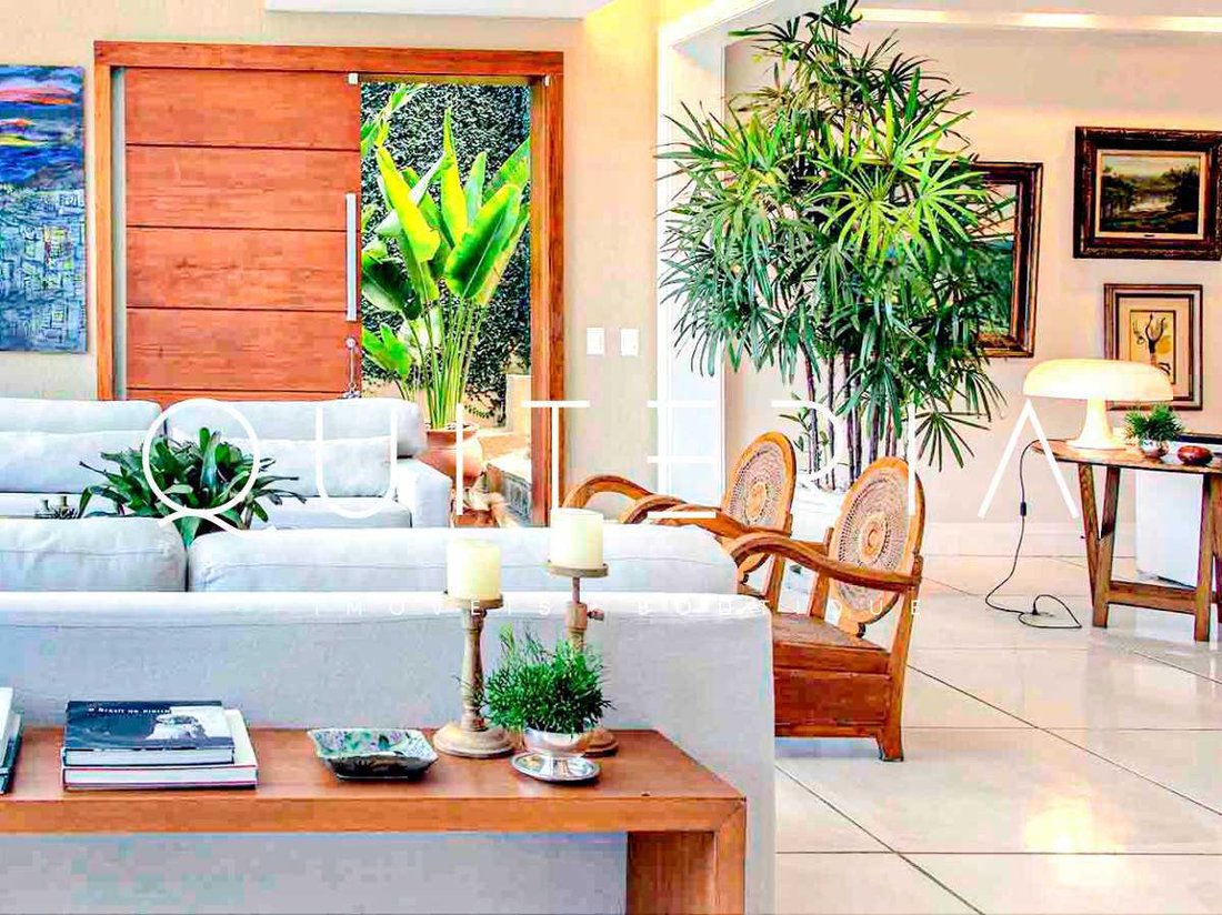 House in Rio de Janeiro, State of Rio de Janeiro, Brazil 5 - 16803698