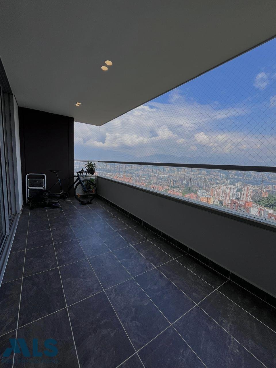 Apartment in Envigado, Antioquia, Colombia 5 - 16798728