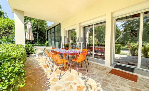 Castle Exceptional Residence Vaucluse Châteauneuf Du Pape