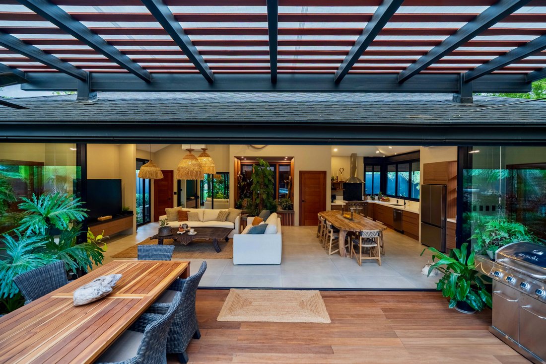 House in Avellanas, Santa Cruz, Costa Rica 3 - 16805053