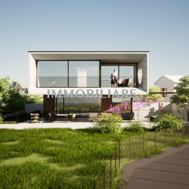 Haus in Gambarogno TI, Tessin, Schweiz 5 - 16798443