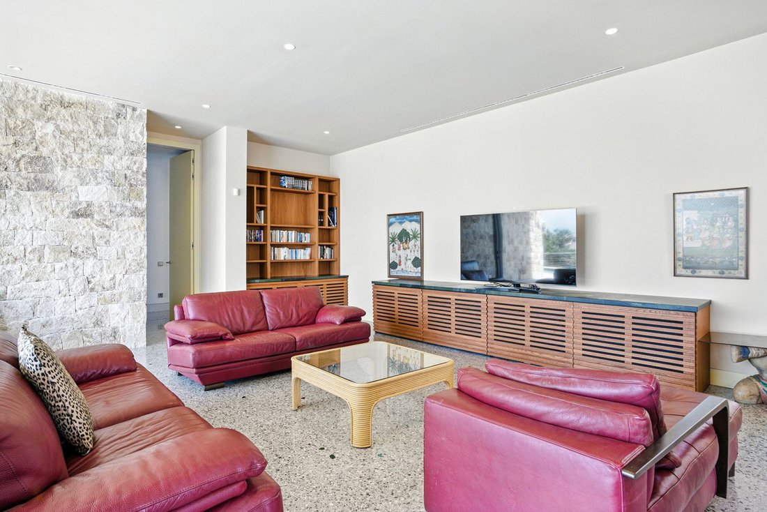 Villa in Marbella, Andalusia, Spain 5 - 16805203
