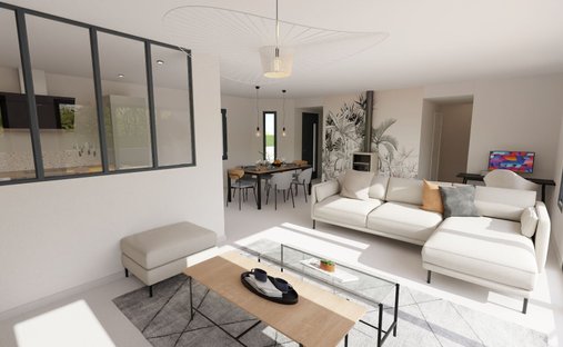 Castle for Sale in Istres, Provence-Alpes-Côte d'Azur, France