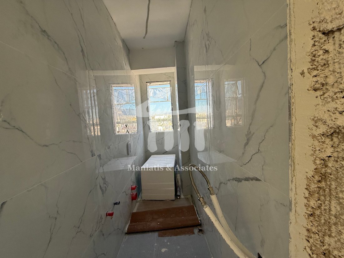 Appartement à South Athens, Attique, Grèce 5 - 13778687