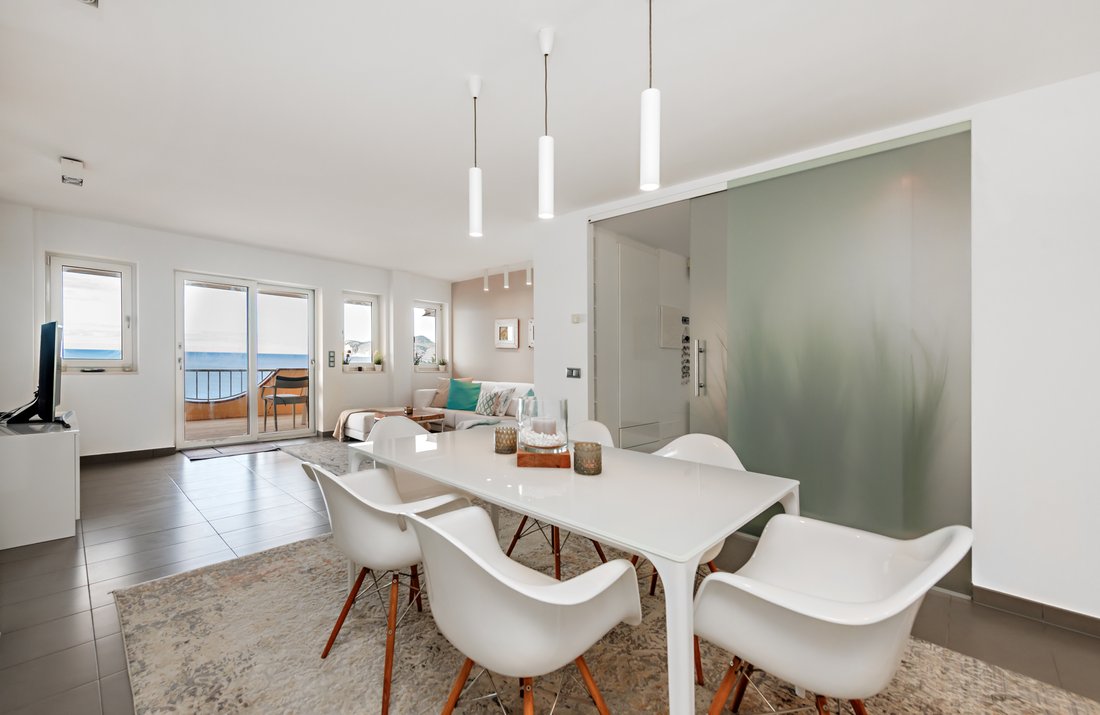 Apartment in Rotes Velles, Calvia, Balearic Islands 5 - 16798403