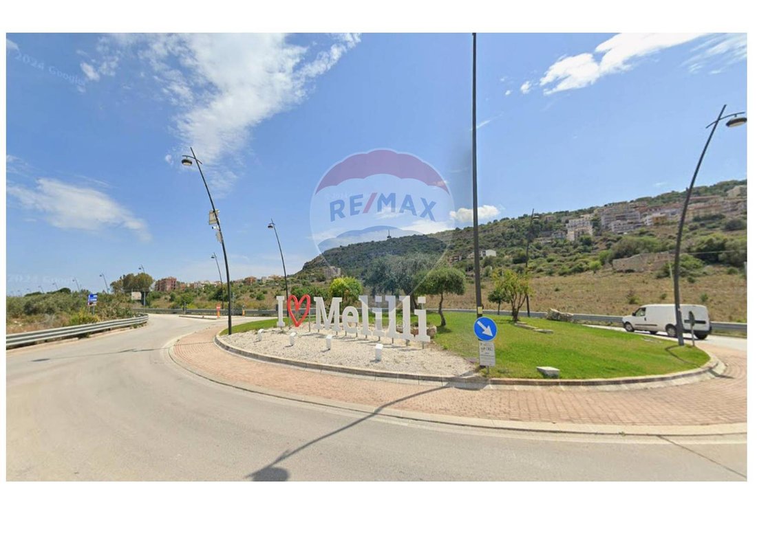 Land in Melilli, Sicily, Italy 5 - 16792484