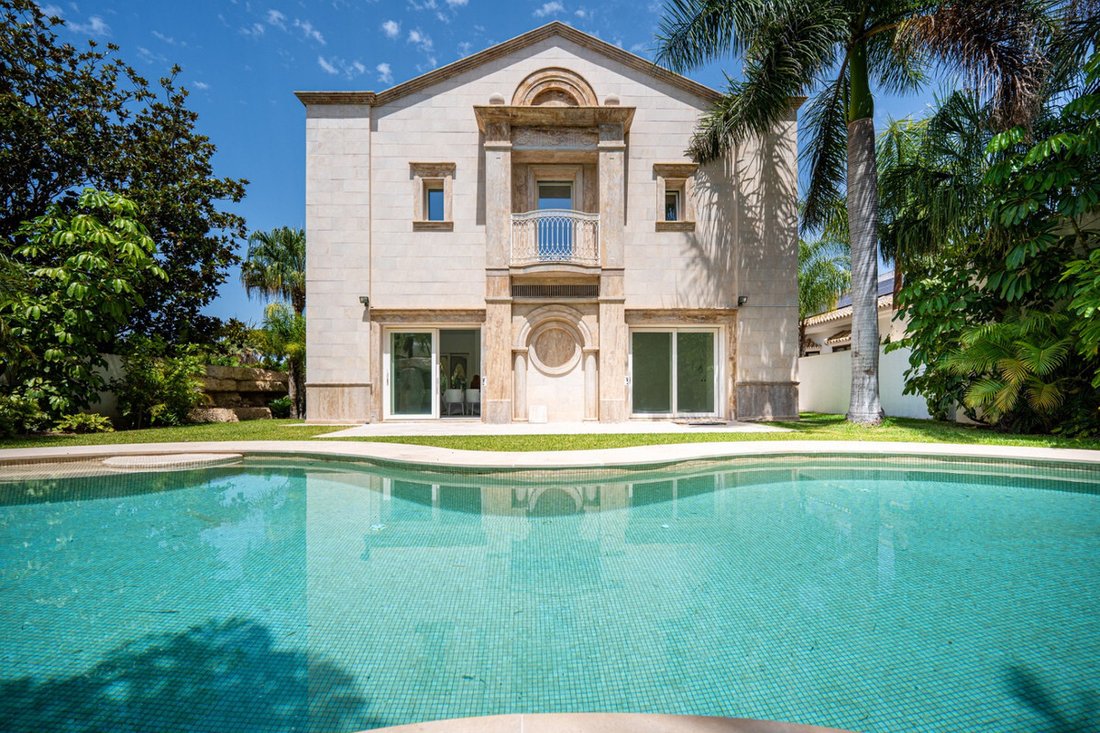 Villa in Spain 2 - 16805235