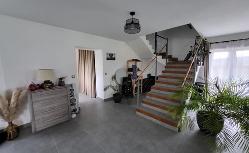 Just 1h30 From Paris, A Haven Of Nature And Authenticity