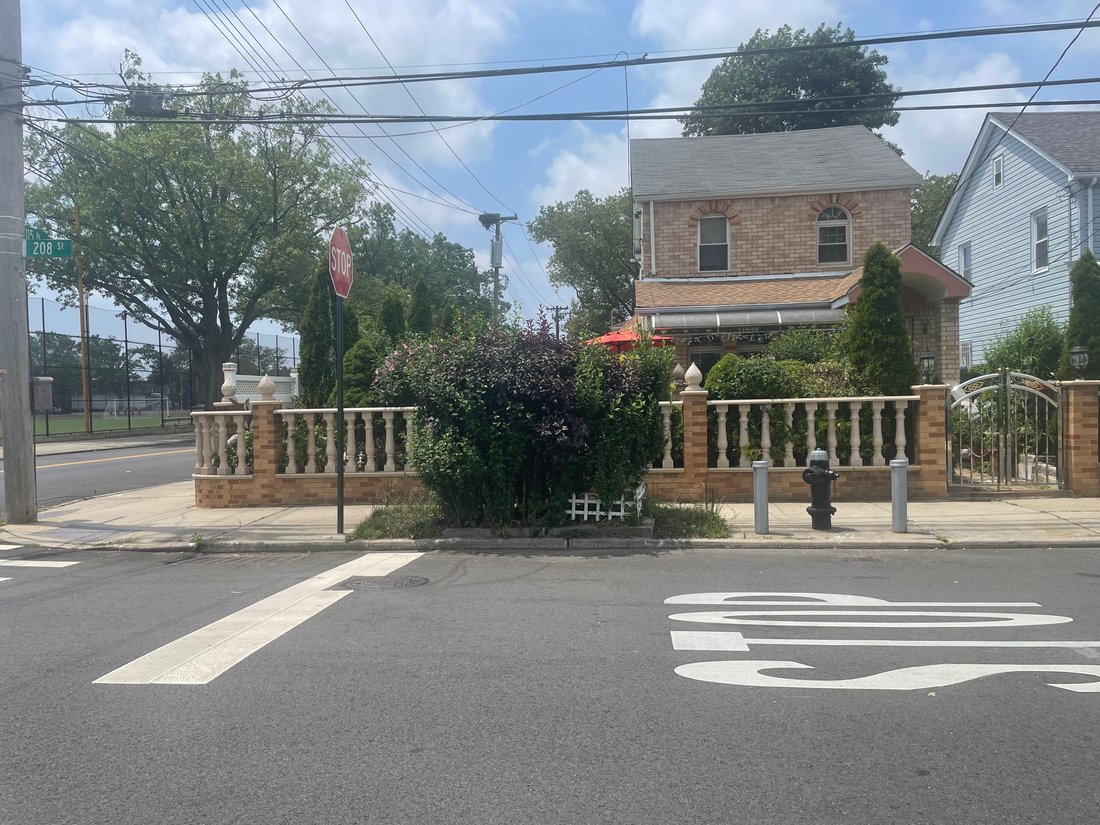House in New York, New York, United States 2 - 16806090