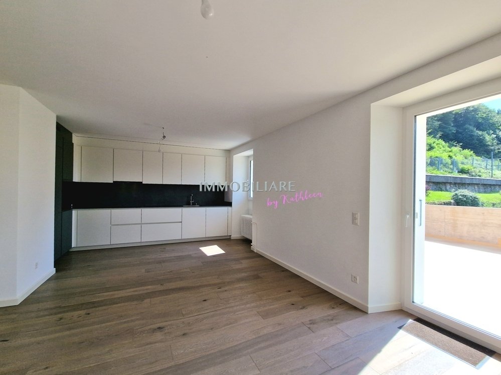 Apartment in Gambarogno, Ticino, Switzerland 3 - 16798538