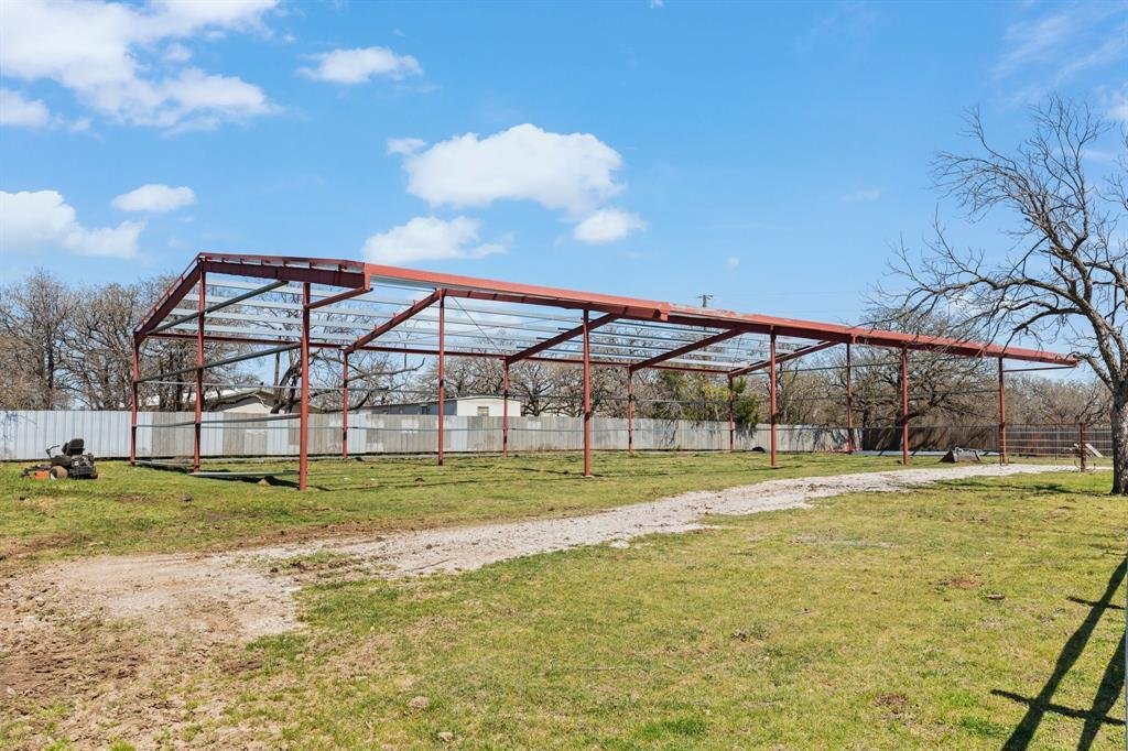 House in Cleburne, Texas, United States 5 - 16742527