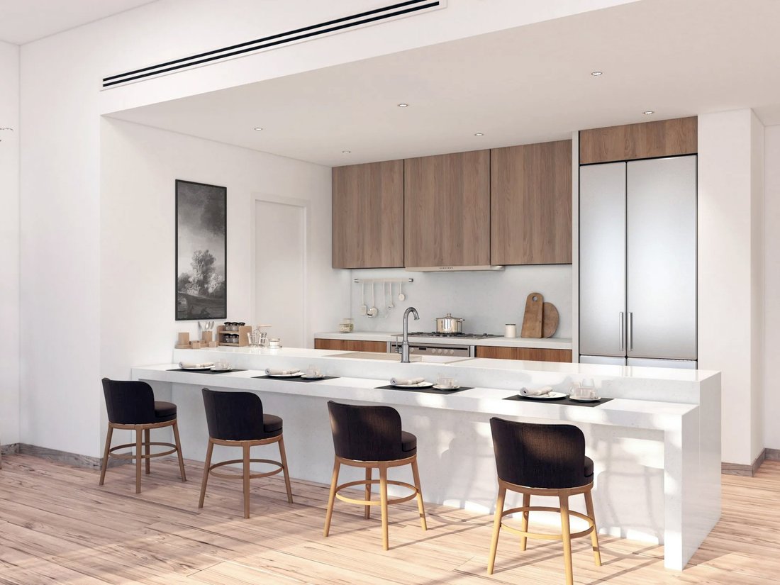 Apartment in Jumeirah 1, Jumeirah, Dubai 4 - 16804227