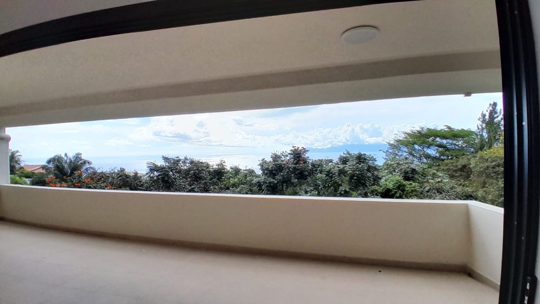 Apartment in Puna'auia, Windward Islands, French Polynesia 4 - 16802815