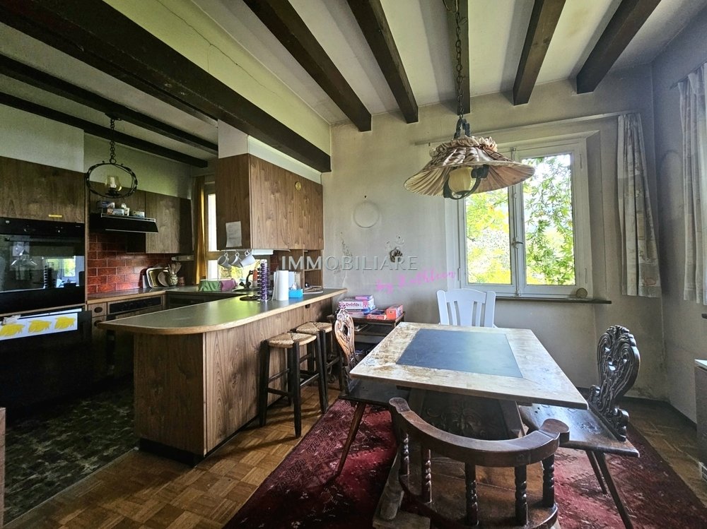 House in Aranno, Ticino, Switzerland 3 - 16798628