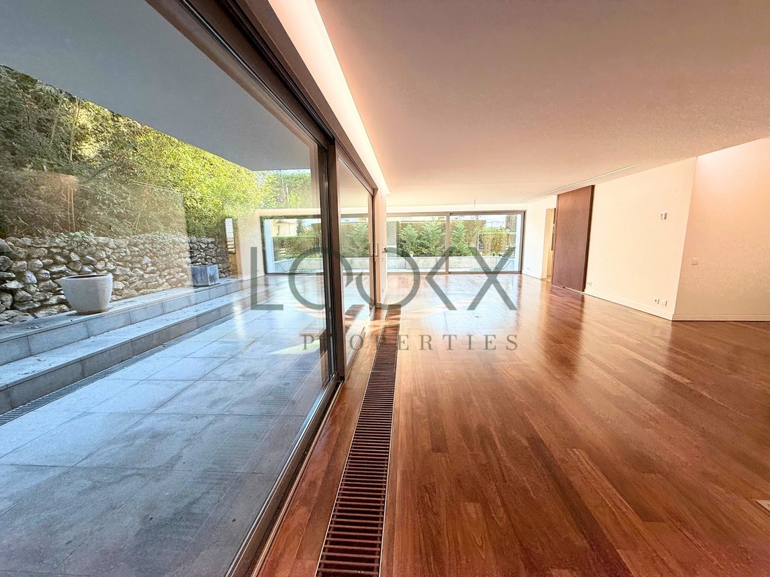 Apartment in Estoril, Cascais e Estoril, Lisbon 3 - 16807421