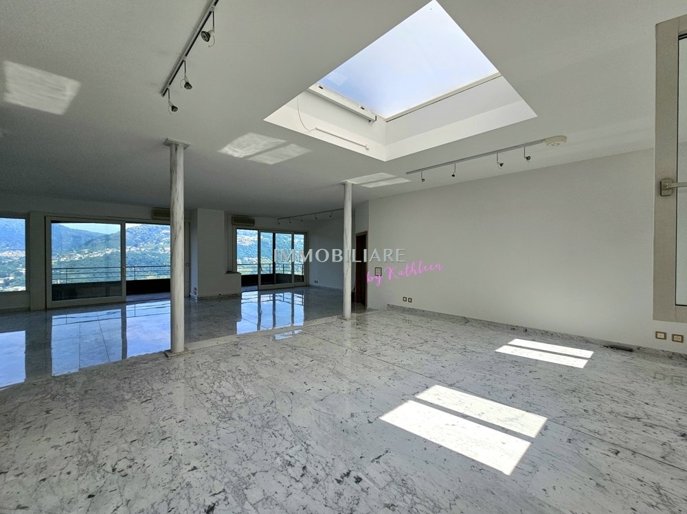 Apartment in Collina d'Oro, Ticino, Switzerland 5 - 16798432