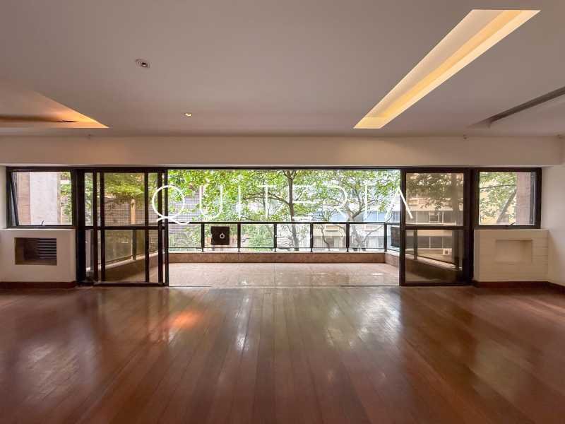 Apartment in Rio de Janeiro, State of Rio de Janeiro, Brazil 3 - 16803641