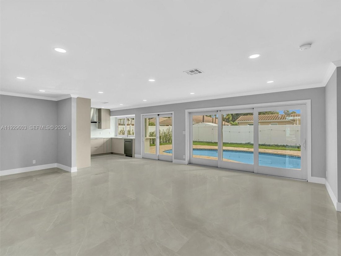 House in Fort Lauderdale, Florida, United States 5 - 16804014