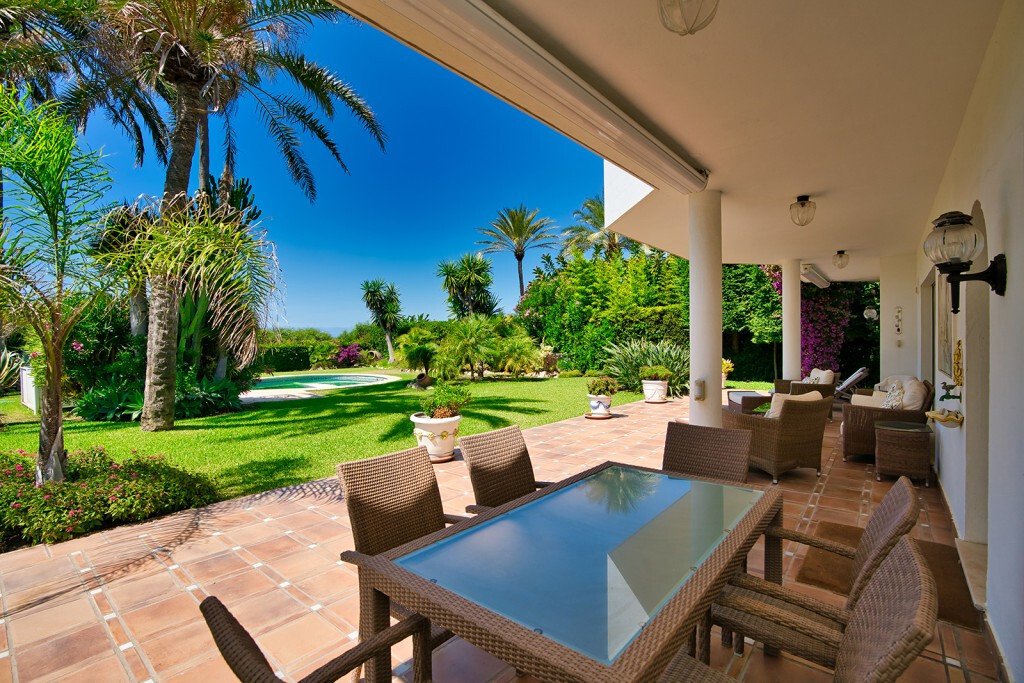 Villa in Spain 3 - 16805359