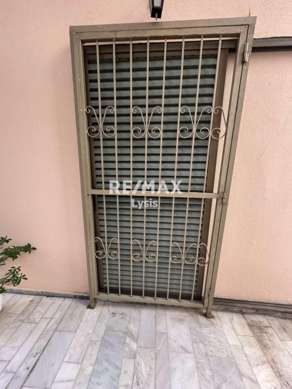 South Athens, Attica, Greece 3 - 16800619