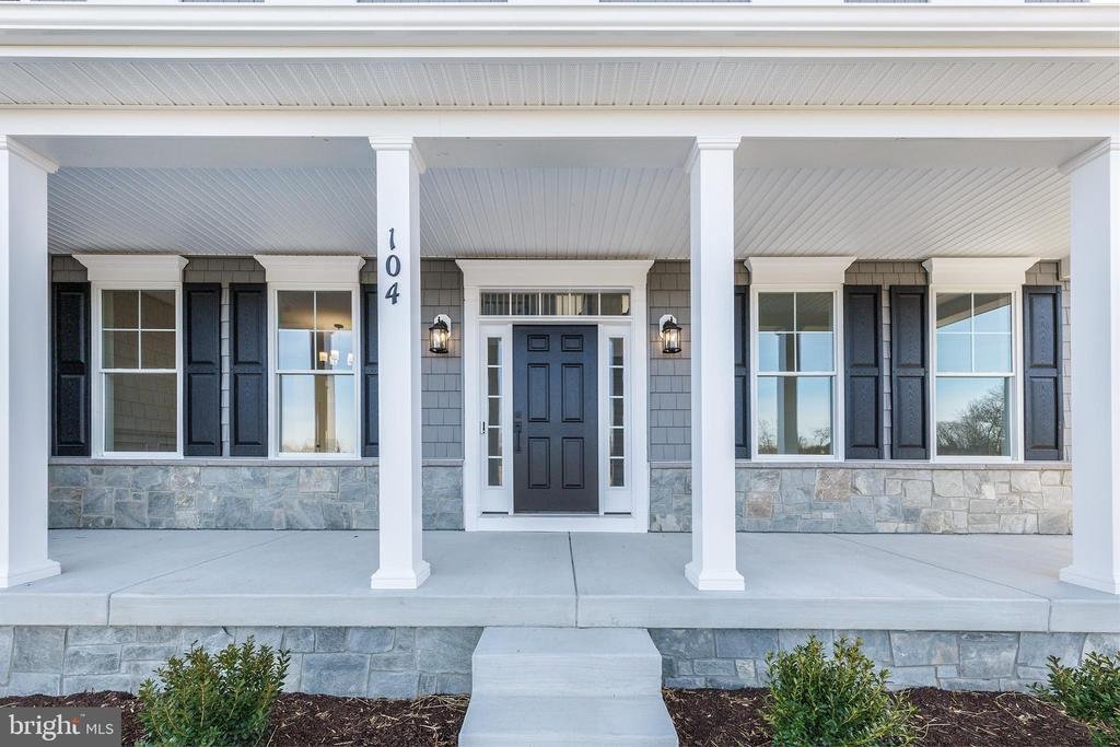 House in Centreville, Maryland, United States 4 - 16092750
