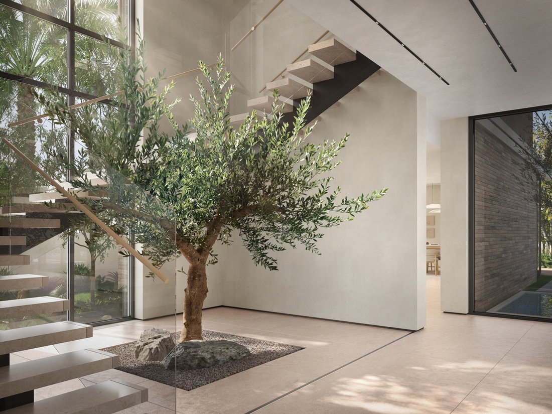 Villa in Wadi Al Safa 3, Wadi Al Safa, Dubai 4 - 16804282