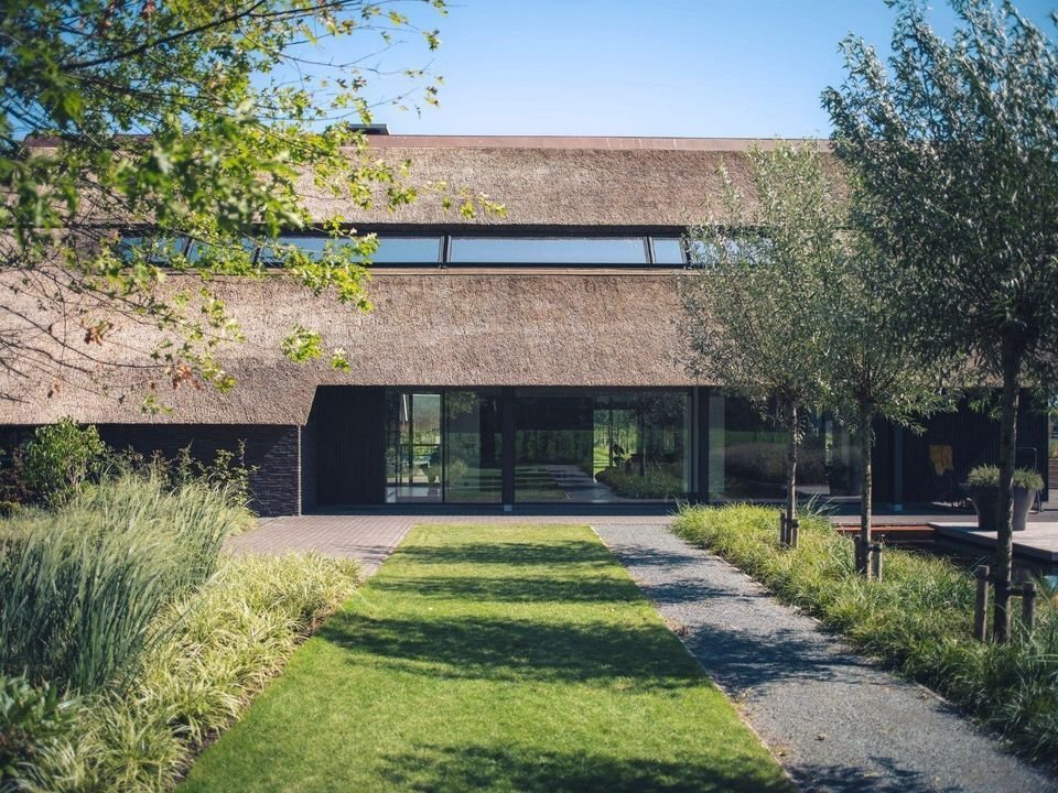 Villa in Eersel, North Brabant, Netherlands 5 - 16804110