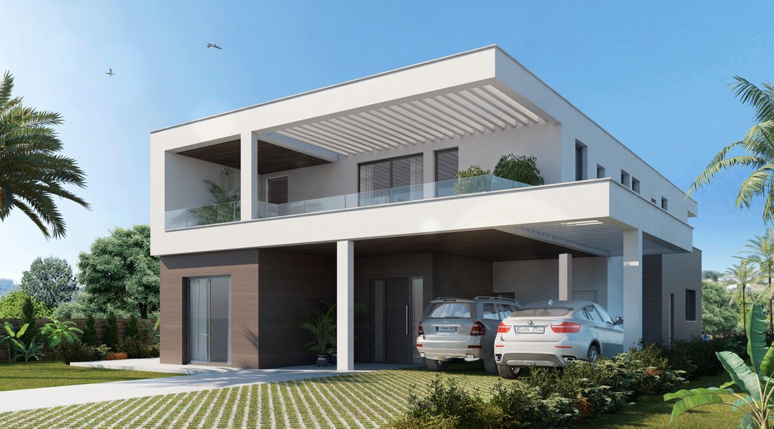 Villa à Calahonda, Mijas, Espagne 5 - 16800069