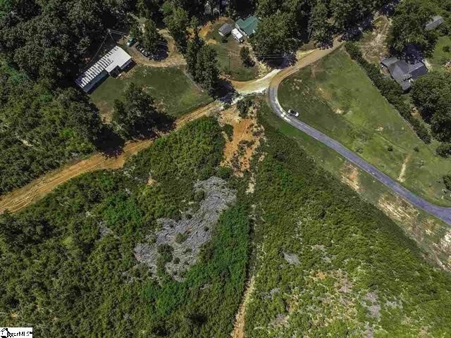 Farm Ranch in Woodruff, South Carolina, United States 1 - 16804048