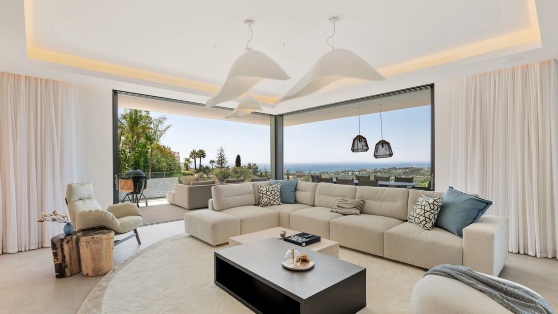 Villa in Spain 5 - 16805843