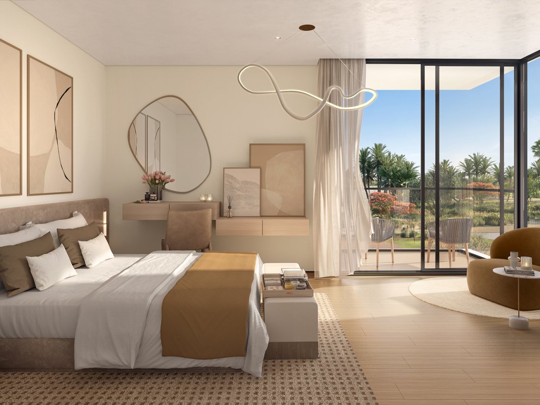 Villa in Wadi Al Safa 3, Wadi Al Safa, Dubai 5 - 16804282