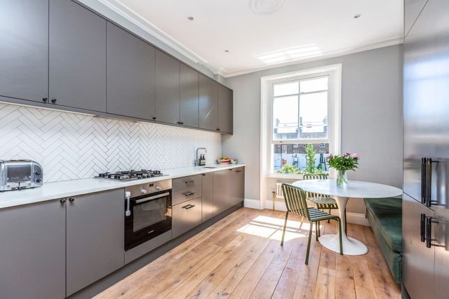 Apartment in Islington, England 2 - 16800495