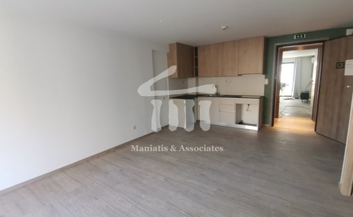 Appartement à Elliniko, Attique, Grèce 1