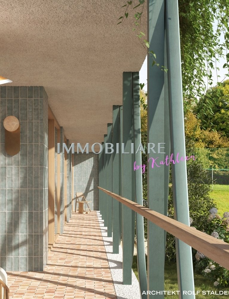 Land in Collina d'Oro, Ticino, Switzerland 3 - 16798426