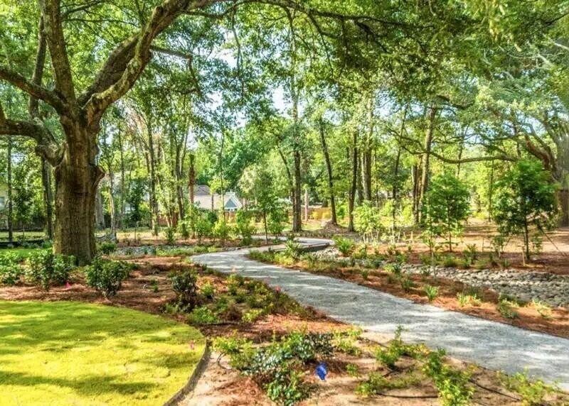 House in Mount Pleasant, South Carolina, United States 5 - 16801911