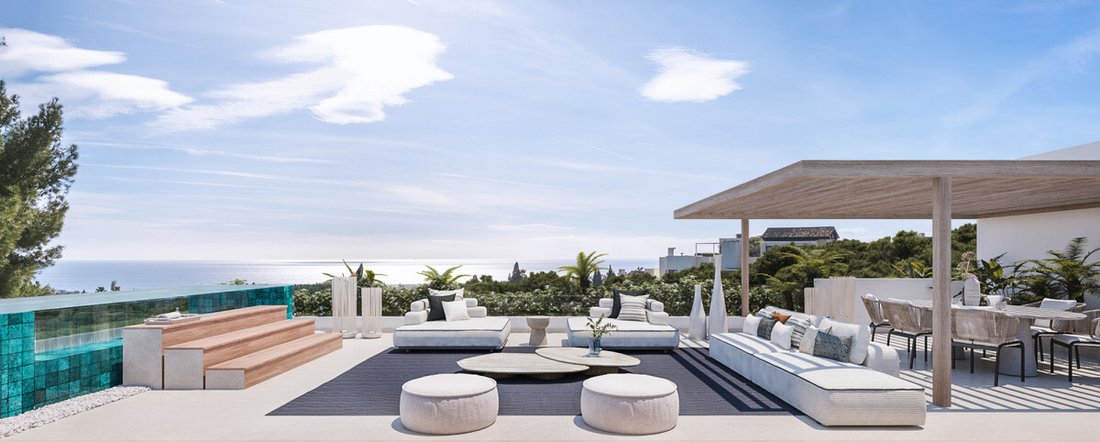 Villa in Spain 5 - 16805875