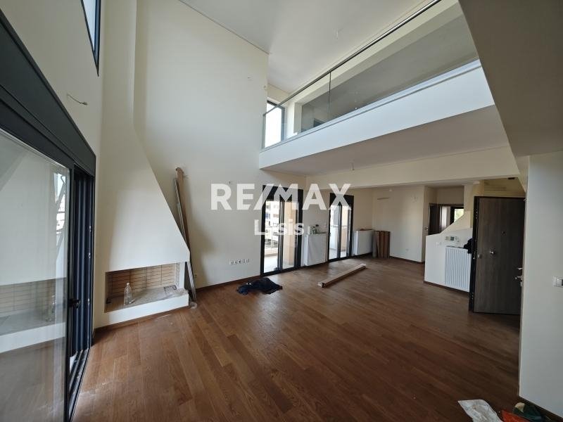 Apartment in South Athens, Attica, Greece 1 - 16800652