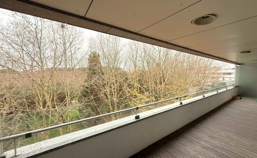 Apartment in Aldoar, Foz do Douro e Nevogilde, Porto District, Portugal 1