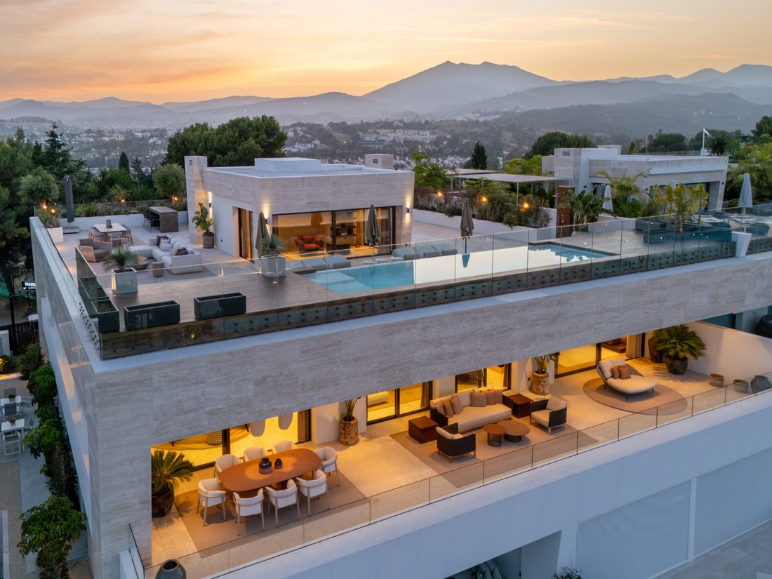 Apartment in Spain 1 - 16805762