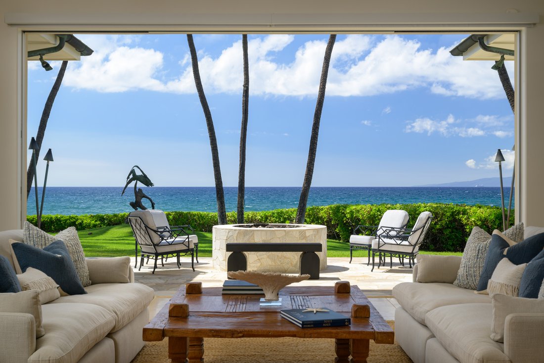 House in Kihei, Hawaii, United States 1 - 16801941